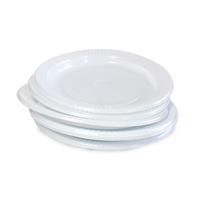 Pratos<br/>(10 unidades)